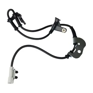 BAPMIC BACB57-759020