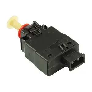 BAPMIC BACB12-807001