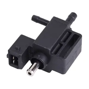 BF0422670005 BAPMIC