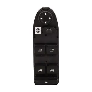 BF0216820028 BAPMIC
