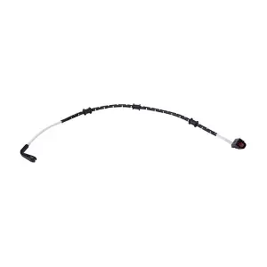 BACB24-415002 BAPMIC