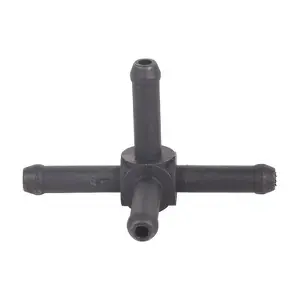 BF0426620013 BAPMIC