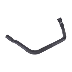 BF0426690008 BAPMIC
