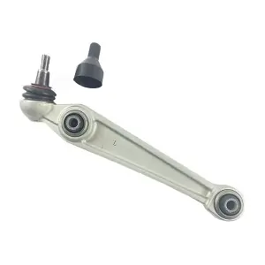 BAPMIC BACB12-545041
