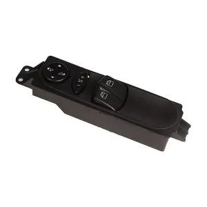 BF0216820105 BAPMIC