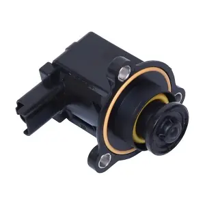BF0437250002 BAPMIC