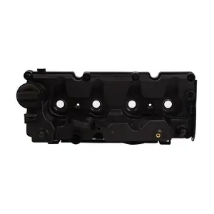 BF0425390050 BAPMIC