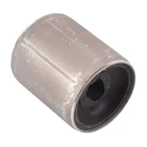 BAPMIC BF0320940101
