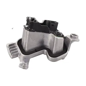 BF0216370028 BAPMIC