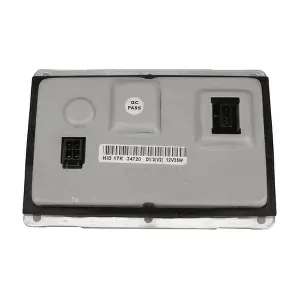 BACB13-785001 BAPMIC