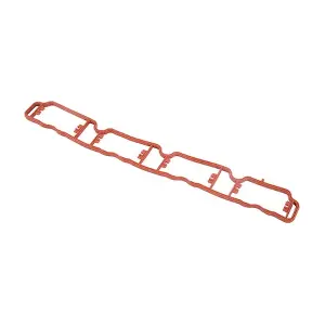 BF0427270032 BAPMIC