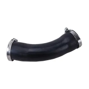 BF0422700112 BAPMIC