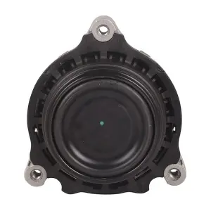 BAPMIC BF0428140262
