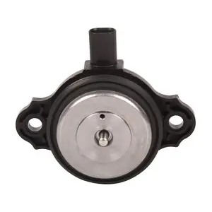 BAPMIC BF0423080003