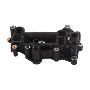 BF0426520083 BAPMIC