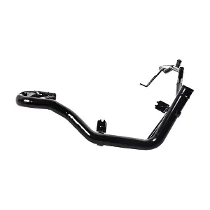 BF0426660189 BAPMIC