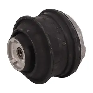 BAPMIC BF0428140395