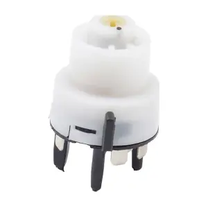 BACB13-819008 BAPMIC