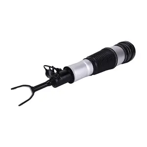 BF0320280015 BAPMIC