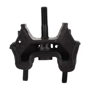 BF0428140270 BAPMIC