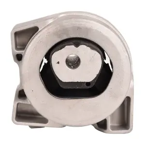 BF0428210032 BAPMIC