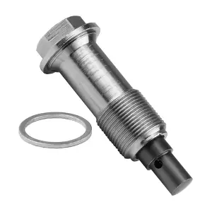 BACB11-183008 BAPMIC