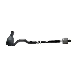 BAPMIC BACB12-481016