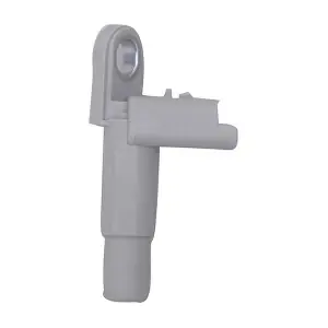 BACB16-748001 BAPMIC