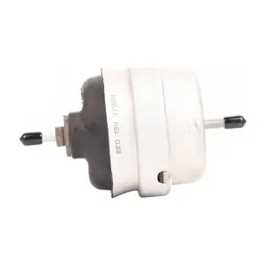 BF0428140177 BAPMIC