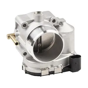 BACB13-961004 BAPMIC