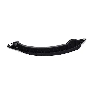 BAPMIC BF0422430001