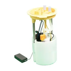 BF0436330001 BAPMIC