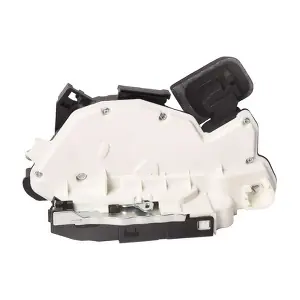 BF0111740121 BAPMIC