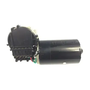 ATPP1361117003 BAPMIC