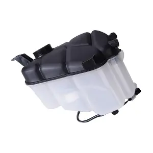 BAPMIC BF0426720011