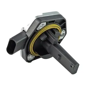 BACB13-208001 BAPMIC
