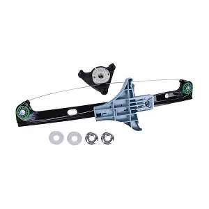 ATPA130641 BAPMIC