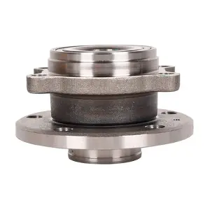 BAPMIC EF0321660004