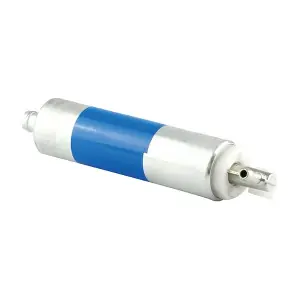 BACB11-927004 BAPMIC