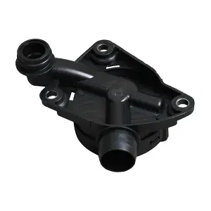 BF0424680015 BAPMIC