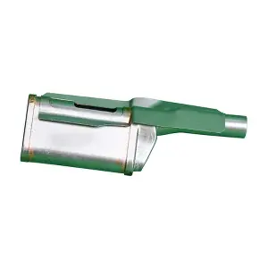 BF0530140038 BAPMIC