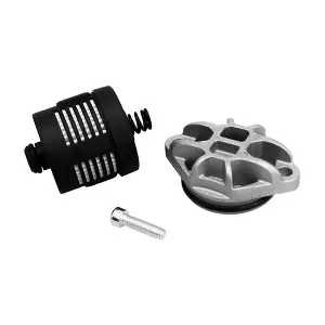 BACB18-620001 BAPMIC