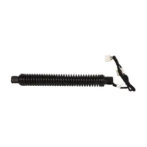 BF0113480117 BAPMIC