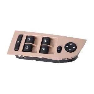 BF0216820026 BAPMIC