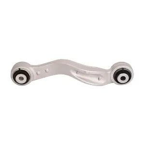 BF0320830002 BAPMIC