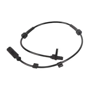 BF0340220034 BAPMIC