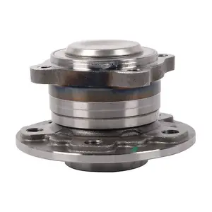 BAPMIC BF0321520004