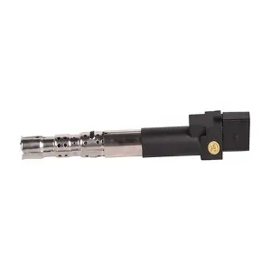 BF0427920016 BAPMIC