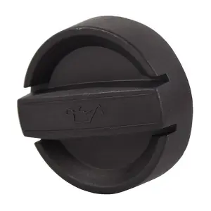 BF0423390007 BAPMIC