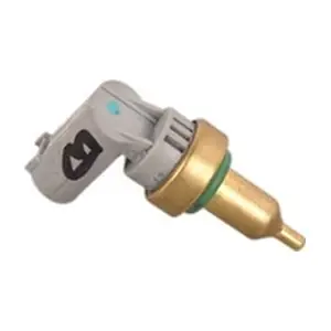 EF0426970001 BAPMIC
